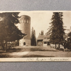 Paikkakuntakortti Kuopio Puijo 1914 - pikkukuva 1