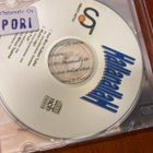 Hallanallah: agraarirockia tulevalta 20 kappaleen cd-ltä - pikkukuva 3
