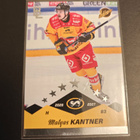 Matyas Kantner Kärpät Blueline Silver 2026-27 S1 - pikkukuva 1