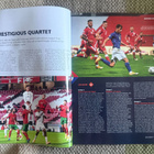 UEFA DIRECT Q1 2021 No. 193 - pikkukuva 3