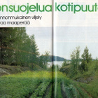 Me n:o 5 1989 Peter von Bagh. Olli Lyytikäinen. Jaan Kroos. - pikkukuva 4