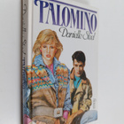 Danielle Steel : Palomino - pikkukuva 1