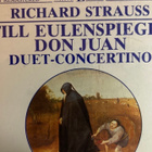 RICHARD STRAUSS - pikkukuva 1