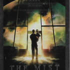 The Mist - Usva (2-DVD) - pikkukuva 1