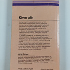 Janet Dailey : Kiven ydin - pikkukuva 2