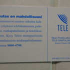 Tele S32 - pikkukuva 2