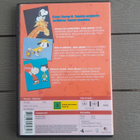 DVD: Tenavat - Ystävänpäivä (2006) - pikkukuva 2