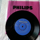 Arttu Suuntala – Markkinat Tampereella 7" 1968 - pikkukuva 2
