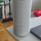 zte mc801a - pikkukuva 1
