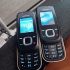 Nokia 2680s - pikkukuva 1