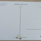 Helsinki, Punaisen Ristin sairaala, vanha mv valokuvapk ei p - pikkukuva 2