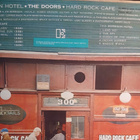 Doors : Morrison Hotel. - pikkukuva 2