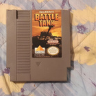 [NES] Battletank (USA) - pikkukuva 1
