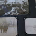 CCCP: vintage valokuva-albumi "Muistojeni DDR" - pikkukuva 3
