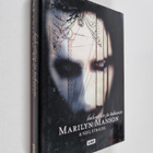 Marilyn Manson : Helvettiin ja takaisin - pikkukuva 1