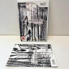 Resident Evil 4 Wii edition - pikkukuva 1
