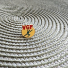 Pinssi VGF - pikkukuva 1