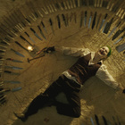 Suicide Squad ( 4K Ultra HD + Blu-ray ) 2016 - pikkukuva 5
