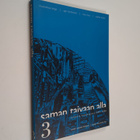 Saman taivaan alla : taidetta kaupungissa 1999-2000 - pikkukuva 1