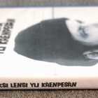 Yksi lensi yli käenpesän (1975), Blu-ray, Jack Nicholson - pikkukuva 3