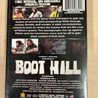 Boot Hill - pikkukuva 2