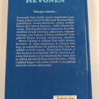 Virginia Vail : Ihan oikea hevonen - pikkukuva 2