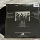 The J. Geils Band (LP) - pikkukuva 3