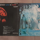 IKE&TINA TURNER Live in Paris LBS 83468/69X 1971 Saksa - pikkukuva 1
