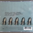 CD: Cher - Believe (1998) - pikkukuva 2