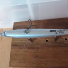 Rapala MaxRap 11cm - pikkukuva 4