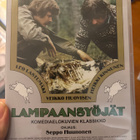 Suomielokuvia läjä 22kpl - pikkukuva 5
