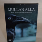 MULLAN ALLA (KAUSI 4) - pikkukuva 1