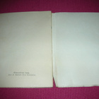 Satuprinsessa 1954 - pikkukuva 3