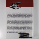 A. I. Kuprin : Junkkerit : romaani - pikkukuva 2