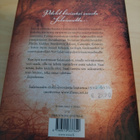 Rhonda Byrne: Salaisuus - kovakantinen kirja - pikkukuva 2