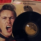 Colin Winski LP - pikkukuva 1