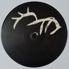 DIASPORA ~ Gaikkodibehtet Muvrrat Vuolás ~ LP - pikkukuva 4