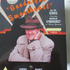 GOODBYE SWEETHEART (11 x DVD) ALL SIX SERIES - pikkukuva 1