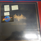 ONDSKAPT - DRACO SIT MIHI DUX M-/EX+ 2LP - pikkukuva 1