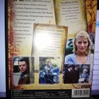 2DVD CHRISTIE : MISS MARPLEN MURHAMYSTEEREJÄ VOL 3 - pikkukuva 2