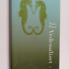 Maria Peura : Vedenaliset - pikkukuva 1