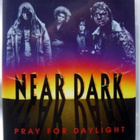 Near Dark (2Levyä)(R2)(Ancor Bay Julkaisu) - pikkukuva 1