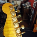 Myydään stratocaster - pikkukuva 3