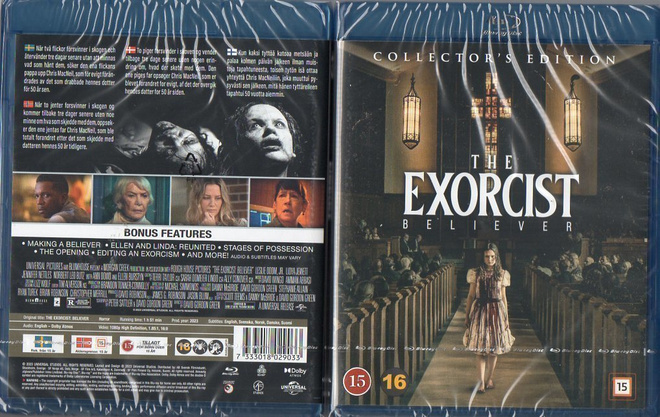 exorcist believer	(25 803)	UUSI	-FI-	BLU-RAY	nordic,			2023