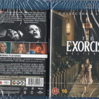 exorcist believer	(25 803)	UUSI	-FI-	BLU-RAY	nordic,			2023 - pikkukuva 1