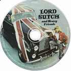 Lord Sutch And Heavy Friends – Lord Sutch And Heavy Friends - pikkukuva 3