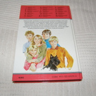 Enid Blyton Karanneen vangin salaisuus  15 - pikkukuva 2