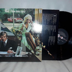 10 cc How Dare You Lp 1975 Original  England 9102501 - pikkukuva 1
