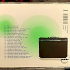 V/A: The Ultimate Stupido Sampler -kokoelma-CD - pikkukuva 2