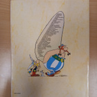 Asterix pelikirja 1: Päälliköiden tapaaminen - pikkukuva 2